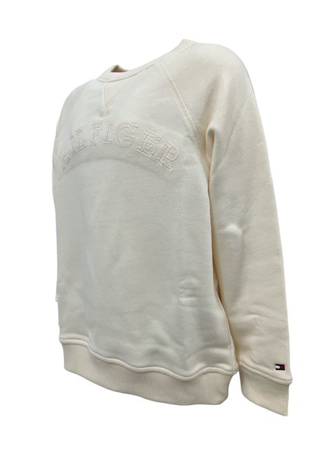  Tommy Hilfiger | KS0KS00626AEF